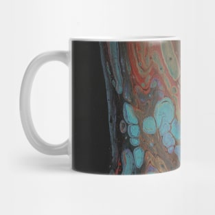 403, Twilight Mug